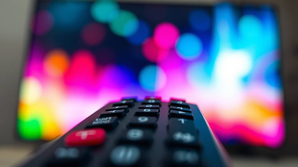 IPTV auf Amazon Firestick installieren — Hot Player und BOB Player ohne Jailbreak